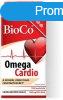 BioCo Cardiovit Kapszula