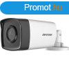 Hikvision 4in1 Analg cskamera - DS-2CE17D0T-IT3F (2MP, 3,6