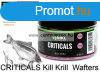 Nikl Carp Specialist - Criticals Kill Krill Wafters bojli - 
