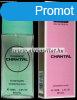 Classic Collection Change Chantal EDT 100ml / Chanel Chance 