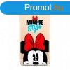 Disney szilikon tok - Minnie 027 Apple iPhone X / XS tltsz