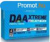 DAA Xtreme Prolact-Block 60 db tabletta, j genercis teszt