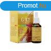 GAL D3-vitamin - 30 ml