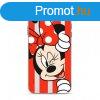 Disney szilikon tok - Minnie 059 Apple iPhone XS Max (6.5) 