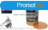 Ccmoore - Roasted Nut Compound 500Ml - Prklt Fldimogyor 