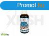Top Mix Aqua Method Spray, Fokhagyma-Slt Mj 50 ml
