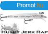 Rapala HJ10 Husky Jerk Rap 10cm 10g wobbler - color GMN