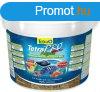 Tetra Pro Algae Multi Crisps 10 l/1,9 kg 