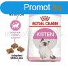 Royal Canin Feline Kitten 10 kg 