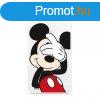 Disney szilikon tok - Mickey 003 Apple iPhone 12 Pro Max 202
