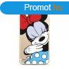 Disney szilikon tok - Minnie 033 Apple iPhone 13 Pro (6.1) 