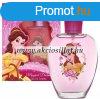 Disney Princess Belle parfm EDT 50ml