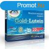 OLIMP LABS Gold-Lutein 30 kapszula