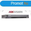 Hikvision DVR rgzt - DS-7204HUHI-K1/P (4 port, 5MP/48fps,