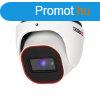 PROVISION-ISR PR-DI350A28 Dome kamera, 5MP AHD Pro