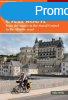 The River Loire Cycle Route - Cicerone Press 