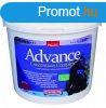 Advance Complete koncentrlt tpllkkiegszt vitamin 2 kg