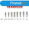 Trabucco Apicali Elite 1,50 Csatlakoz Adapter Spiccbothoz (