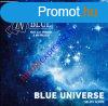 SYSTEMS IN BLUE - Feat.D.O.Passion & MS Project - Blue U