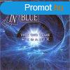 Systems In Blue (The Big Blue Megamix )