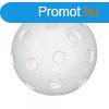 TRIX floorball ball