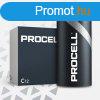 Duracell Procell Constant PC1400 (C) baby ipari elem dobozos