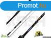 Frenetic Perch Spin Ultra Light Perget Horgszbot 220cm 2-1