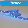 3.6W/m kk fny beltri LED szalag 420lumen - 2013