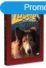 Lassie nagy kalandja - DVD