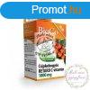 BioCo Csipkebogys Retard C-vitamin 1000mg 60db