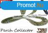 Balzer Shirasu Perch Collector Gumihal 7Cm 4G (0013675107) M