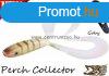 Balzer Shirasu Perch Collector Gumihal 7Cm 4G (0013675307) G