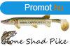 Balzer Shirasu Clone Shad Pike Gumihal 18Cm (0013677018) Csu