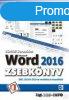 WORD 2016 ZSEBKNYV