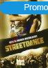 Streetdance DVD
