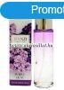 J.Fenzi Purple Lilac edp 50ml ( orgona parfm )