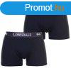 Lonsdale 2 darabos frfi boxerals 4XL