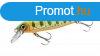 Shimano Lure Cardiff Stream Flat 50S 50mm 3.6g 002 Charchbac
