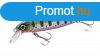 Shimano Lure Cardiff Stream Flat 50S 50mm 3.6g 004 Blue Pink