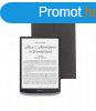 PocketBook Sleeve InkPad X E-book olvas tok 7,8" Black