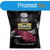 Sbs Soluble Eurobase Ready-Made Boilies 20mm oldd 1kg- Squ