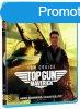 Joseph Kosinski - Top Gun: Maverick - Blu-ray