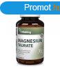 Vitaking Magnezium Taurat 100mg(120)tab