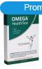 Vita Crystal Omega Health teszt 10 db-os csomag