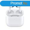 Apple AirPods (3rd generation) MagSafe Tlts tokkal