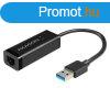 AXAGON ADE-SR Type-A USB3.0 ? Gigabit Ethernet 10/100/1000 a