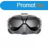 DJI Avata Fly Smart Combo + FPV Goggles V2