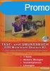 Test- und bungsbuch SD Mittelstufe Deutsch B2 +2 CD - 2. j