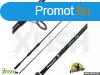 Frenetic Pike Jig Perget Horgszbot 240cm 8-30g 2Rszes