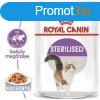 Royal Canin Sterilised aszpikban 85 g